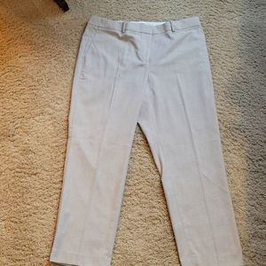 Ann Taylor Dress Pant